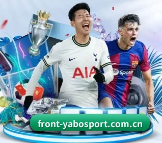 front-yabosport.com.cn APP